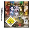 populouscover (c) Rising Star Games/EA