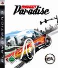 Burnout Paradise (c) Criterion/Electronic Arts