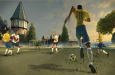 Pure Football Bild 1 (C) Ubisoft / Zum Vergrößern auf das Bild klicken