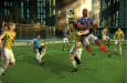 Pure Football Bild 4 (C) Ubisoft / Zum Vergrößern auf das Bild klicken