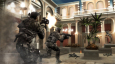 Tom Clancy’s Rainbow Six Vegas 2 (c) Ubisoft/Ubisoft / Zum Vergrößern auf das Bild klicken