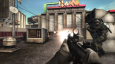 Tom Clancy’s Rainbow Six Vegas 2 (c) Ubisoft/Ubisoft / Zum Vergrößern auf das Bild klicken