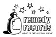 Remedy Records