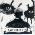 TURBONEGRO retox (c) Edel Records / Zum Vergrößern auf das Bild klicken