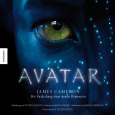 Rezension Avatar Cover (c) Knesebeck / Zum Vergrößern auf das Bild klicken