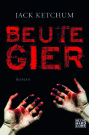 beutegier_cover (c) Heyne