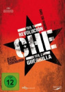 Che (c) Universum Film