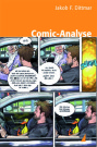 comic-analyse_cover (c) UVK / Zum Vergrößern auf das Bild klicken