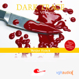Cover Dark Trace - Spuren des Verbrechens 7 (C) Maritim/vgh Audio