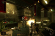 (C) Eidos Montreal/Square Enix / Deus Ex: Human Revolution / Zum Vergrößern auf das Bild klicken