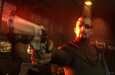 (C) Eidos Montreal/Square Enix / Deus Ex: Human Revolution / Zum Vergrößern auf das Bild klicken