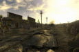 Fallout New Vegas (C) Bethesda / Zum Vergrößern auf das Bild klicken