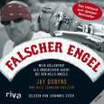 Cover Falscher Engel (C) Riva Verlag / Zum Vergrößern auf das Bild klicken