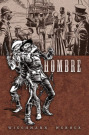 Hombre 2 Cover (c) Cross Cult / Zum Vergrößern auf das Bild klicken