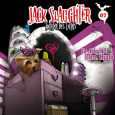Jack Slaughter 7 Cover (c) Folgenreich/Universal / Zum Vergrößern auf das Bild klicken