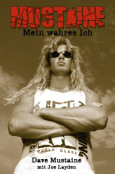 (C) Iron Pages Verlag / Mustaine - Mein wahres Ich / Zum Vergrößern auf das Bild klicken