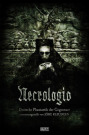 Cover Necrologio (C) Blitz-Verlag / Zum Vergrößern auf das Bild klicken