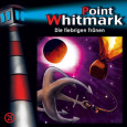 point_whitmark_25 (c) Folgenreich/Universal / Zum Vergrößern auf das Bild klicken