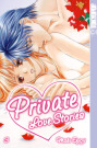 rezension_private_love_stories_2_cover (c) Tokyopop