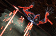 (C) Beenox/Activision / Spider-Man: Edge of Time / Zum Vergrößern auf das Bild klicken
