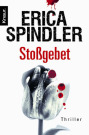 stossgebet_cover (c) Droemer Knaur / Zum Vergrößern auf das Bild klicken