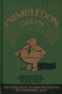wimbledon_green_cover (c) Edition 52 / Zum Vergrößern auf das Bild klicken