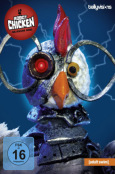 Robot Chicken Season 1