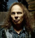 Ronnie James Dio (c) Rhino Records