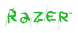 (c) Razer / rzr_logo_green / Zum Vergrößern auf das Bild klicken