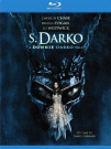s-darko-cover (c) Sunfilm