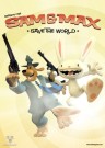 sam-max-save-the-world-535x750 (c) Telltale Games/Xbox Live