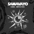 (C) SAMAVAYO/Setalight Records / SAMAVAYO - Soul Invictus / Zum Vergrößern auf das Bild klicken