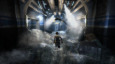 Hydrophobia 3 (c) Dark Energy Digital/Microsoft Game Studios / Zum Vergrößern auf das Bild klicken