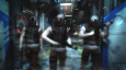 Hydrophobia 2 (c) Dark Energy Digital/Microsoft Game Studios / Zum Vergrößern auf das Bild klicken