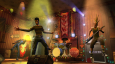  	Guitar Hero: World Tour (c) Activision / Zum Vergrößern auf das Bild klicken