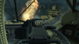 Call of Duty: World at War (c) Activision/Treyarch / Zum Vergrößern auf das Bild klicken