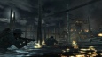 Call of Duty: World at War (c) Activision/Treyarch / Zum Vergrößern auf das Bild klicken
