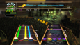 Guitar Hero: World Tour (c) Activision / Zum Vergrößern auf das Bild klicken
