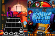 Guitar Hero on Tour Decades (c) Activision / Zum Vergrößern auf das Bild klicken