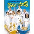 scrubs7 (c) NBC