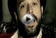 SELIG (c) Standbild aus dem Video "Hey Ho"