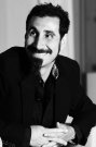 Serj Tankian (c) Sight Of Sound / Zum Vergrößern auf das Bild klicken