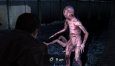 Silent Hill 1 (c) Climax Studios/Konami / Zum Vergrößern auf das Bild klicken
