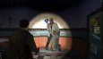 Silent Hill 2 (c) Climax Studios/Konami / Zum Vergrößern auf das Bild klicken