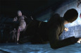 Silent Hill Shattered Memories Bild 2 (C) Konami / Zum Vergrößern auf das Bild klicken