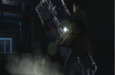Silent Hill Shattered Memories Bild 3 (C) Konami / Zum Vergrößern auf das Bild klicken