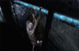 Silent Hill Shattered Memories Bild 5 (C) Konami / Zum Vergrößern auf das Bild klicken