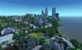 Sim City Societies (c) Tilted Mill Entertainment/Electronic Arts / Zum Vergrößern auf das Bild klicken