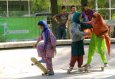 Skateistan (c) Asheesh Bhalla / Zum Vergrößern auf das Bild klicken