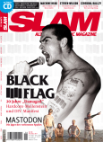 slam_58_cover_web2